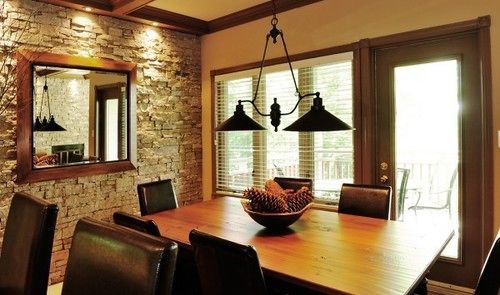 Отель Muskoka Grandview Хантсвилл Экстерьер фото